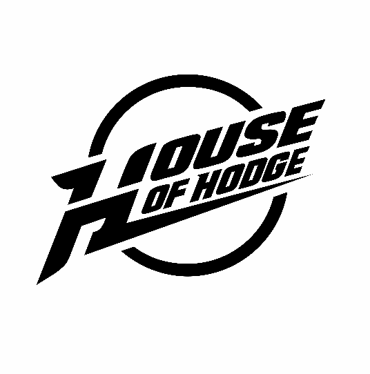 House of Hodge 